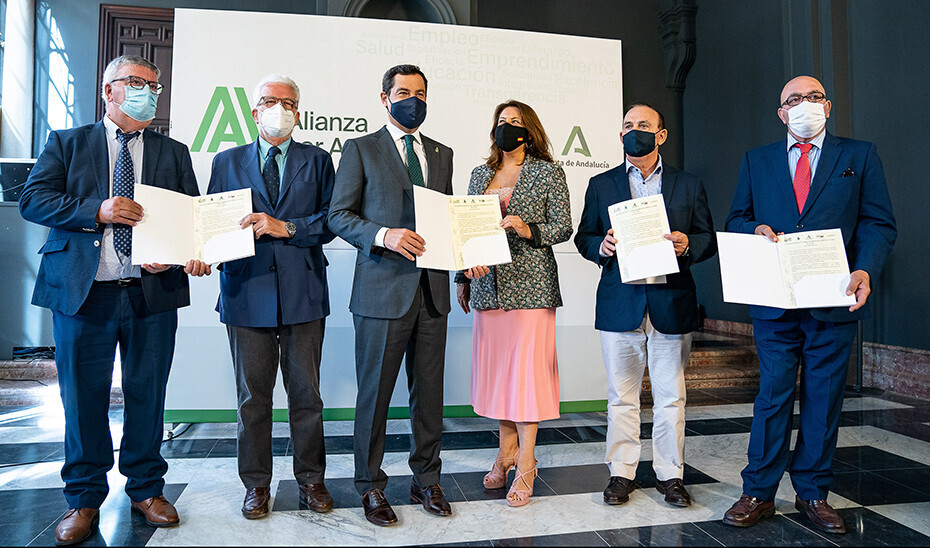 JMMB Crespo PAC (Foto Junta de Andalucu00eda)
