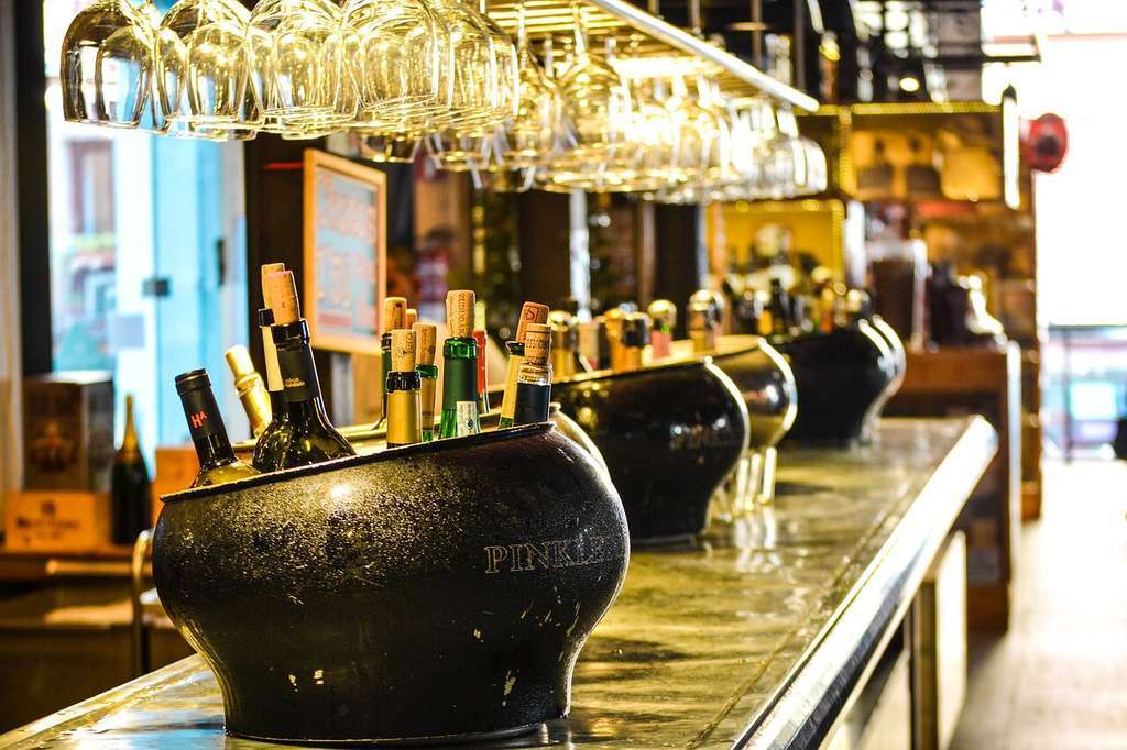 Bar 918541 1280