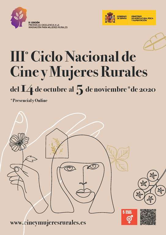 Ciclocinemujeresrurales tcm30 544705