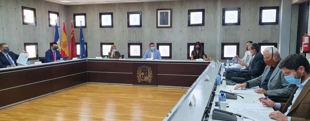 105801 20201016ForoMarMenor
