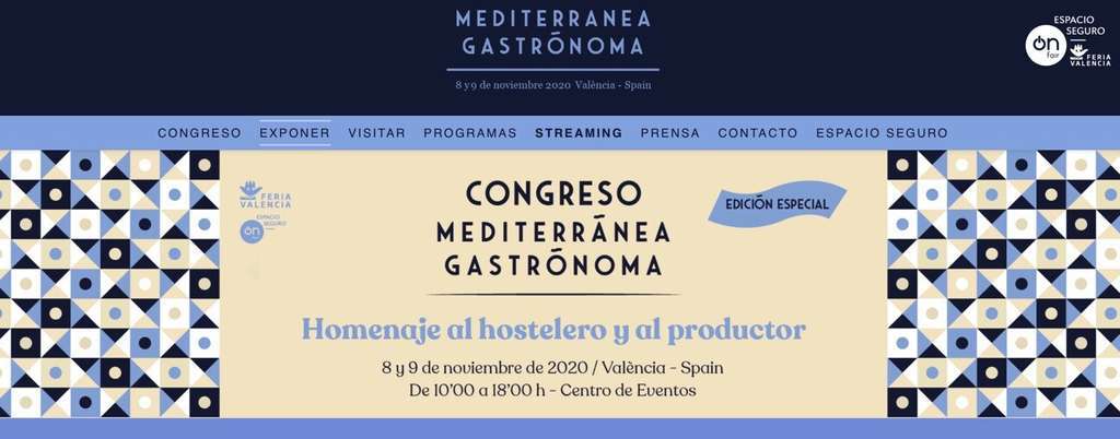 106219 20201108CongresoGastronou00bfmico