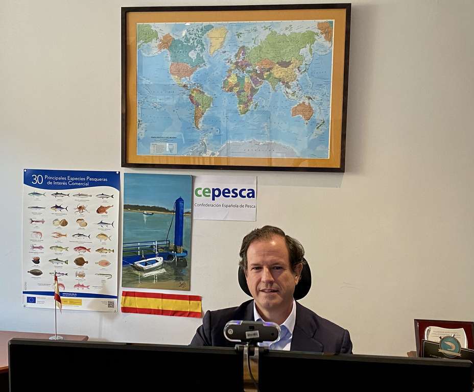 17.11.2020 Javier Garat Asamble General Europu00eache