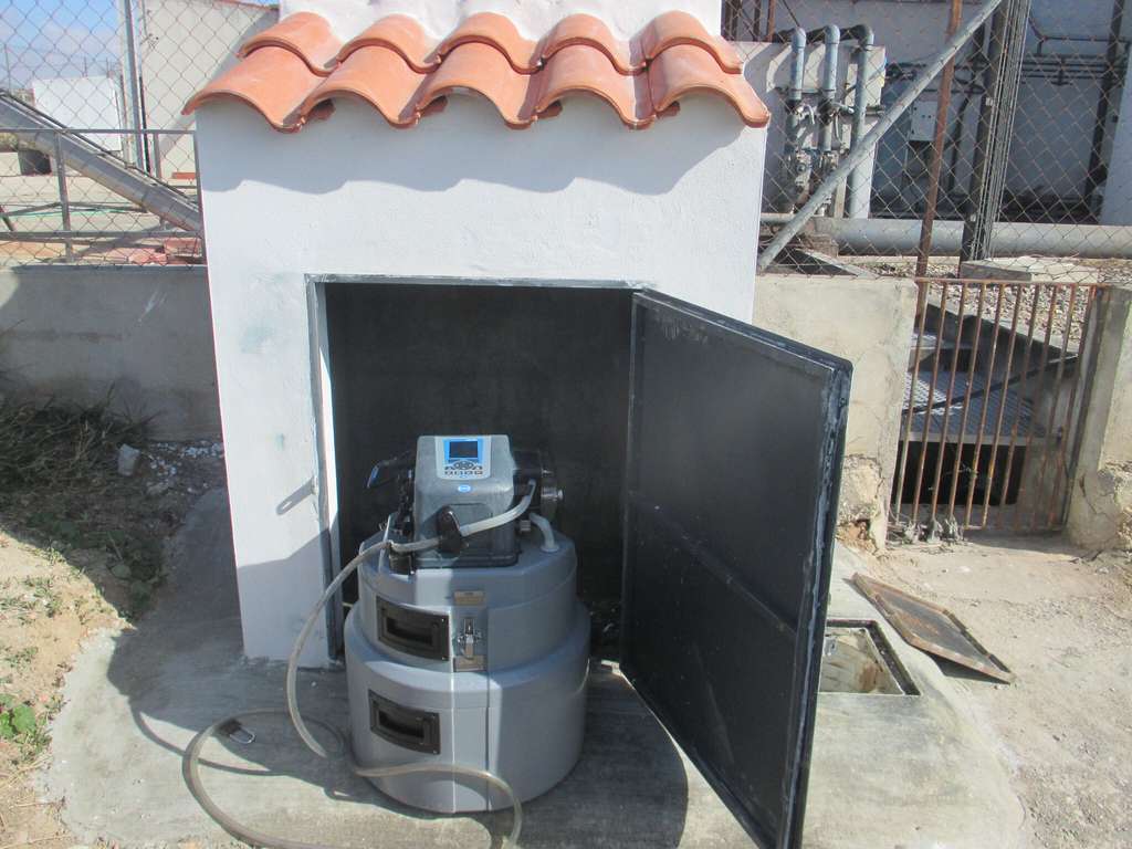 106520 20201205Control vertidos