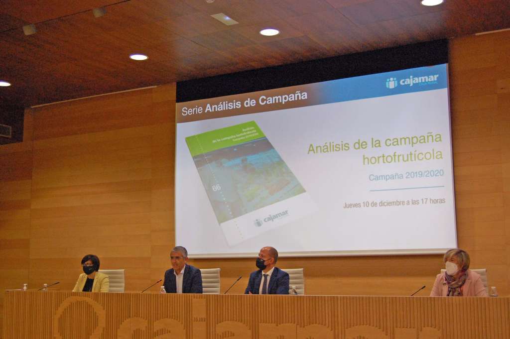 Presentaciu00f3n Informe Campau00f1a Cajamar Almeru00eda 2020 (14)