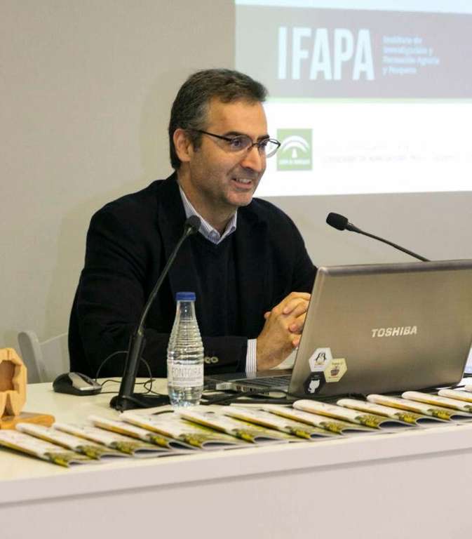 Ifapa