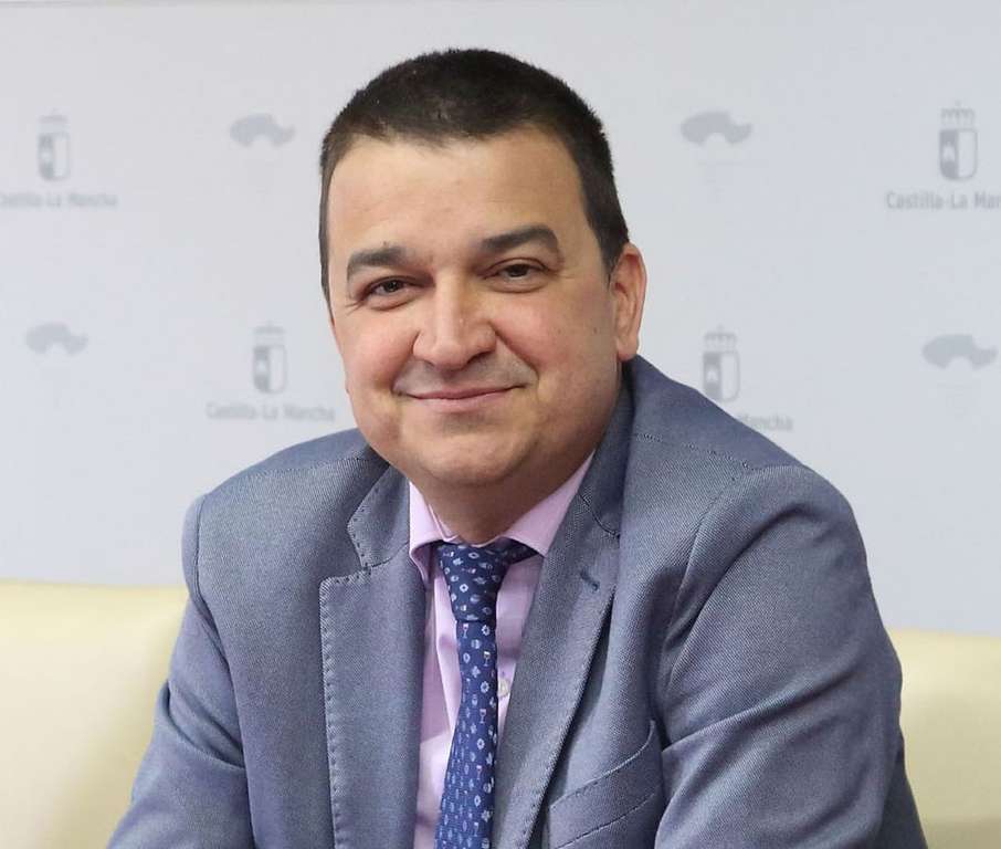 FOTO OPINION FRANCISCO MARTINEZ ARROYO min