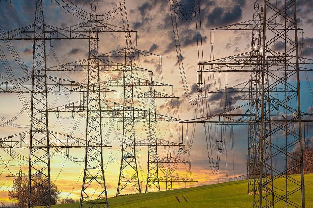 Electricity 4666566 1280