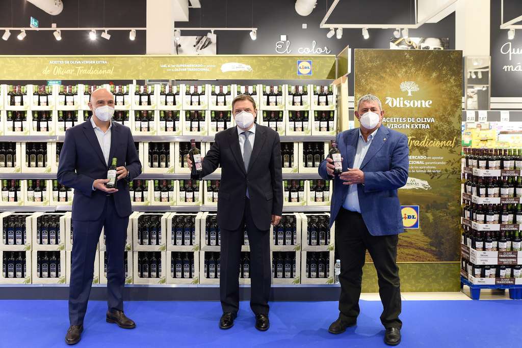 08022021ministrolidl upa7 tcm30 556712