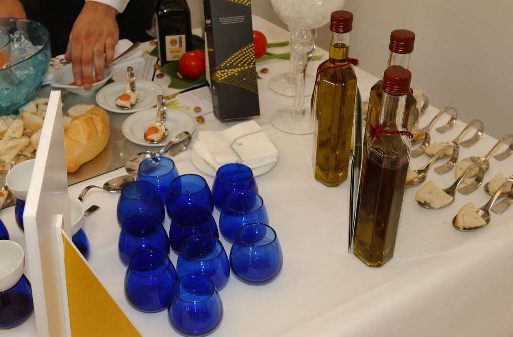 Detalle aceite tcm30 254701