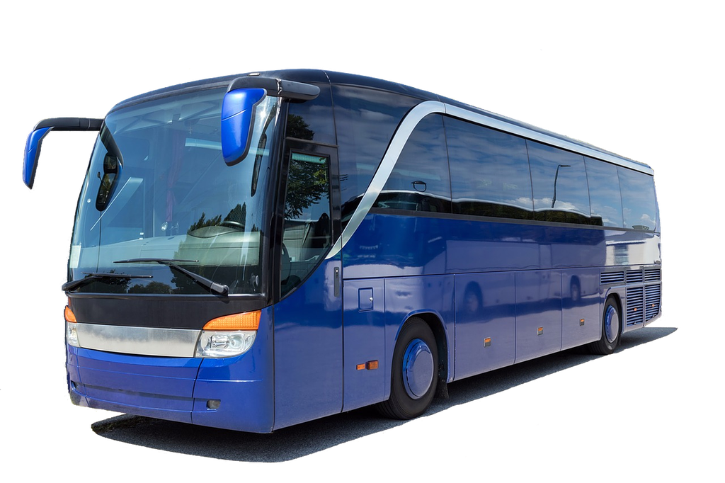 Coach 3206326 1280
