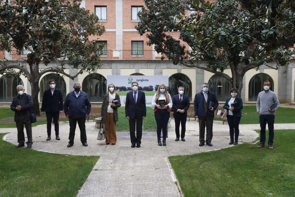 01032021ministropremiosupa1 tcm30 559068