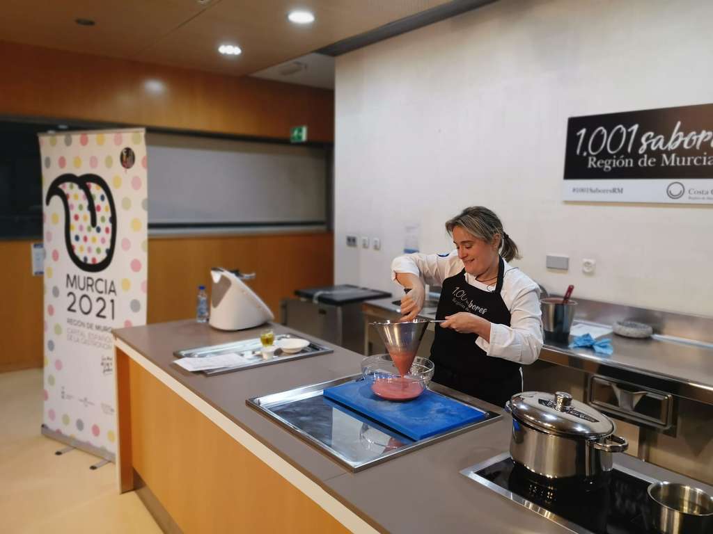 107338 20210306Gastrojueves