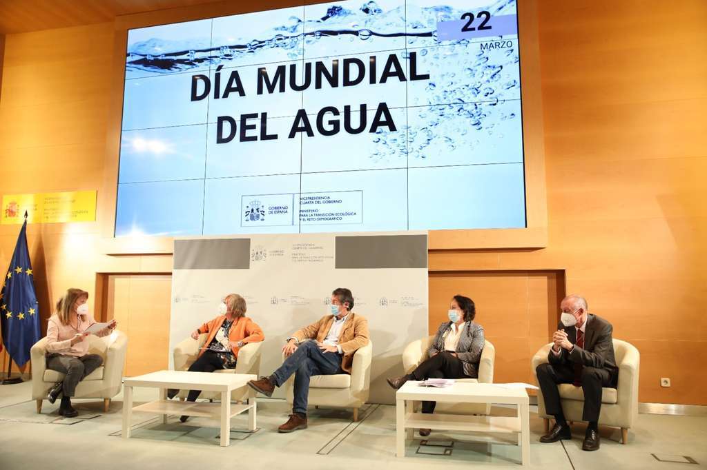 210322 2 Du00eda Agua Mesa 2 (1)