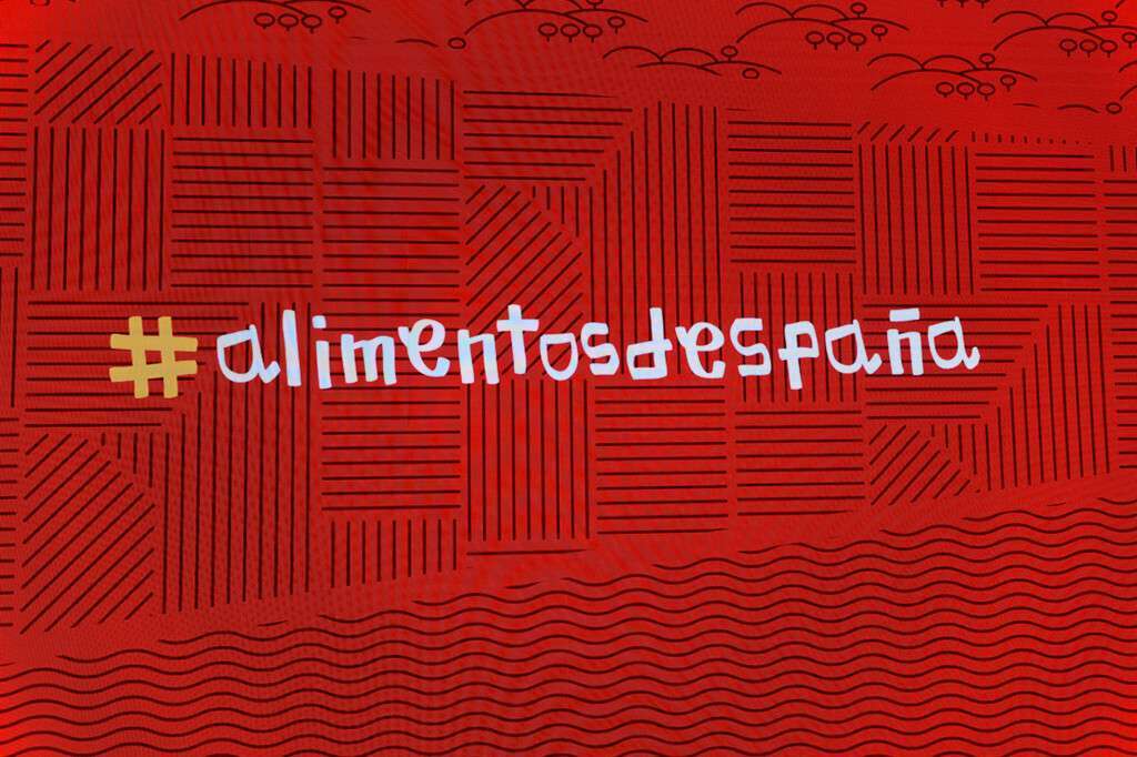 Premiosalimentosdeespanalogo  tcm30 499320
