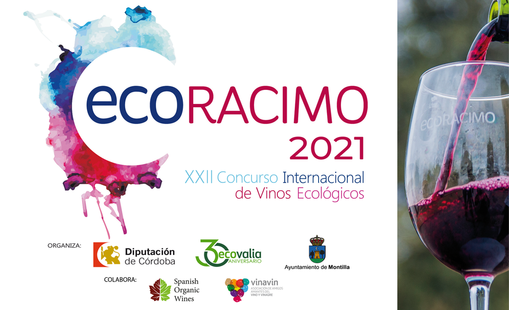 Ecoracimo 2021