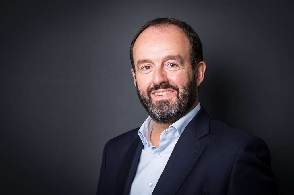 IGNACIO ELOLA ZARAGu00dcETA INLAC