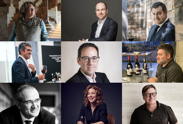 MF Wine Edition (Foto Madrid Fusion)