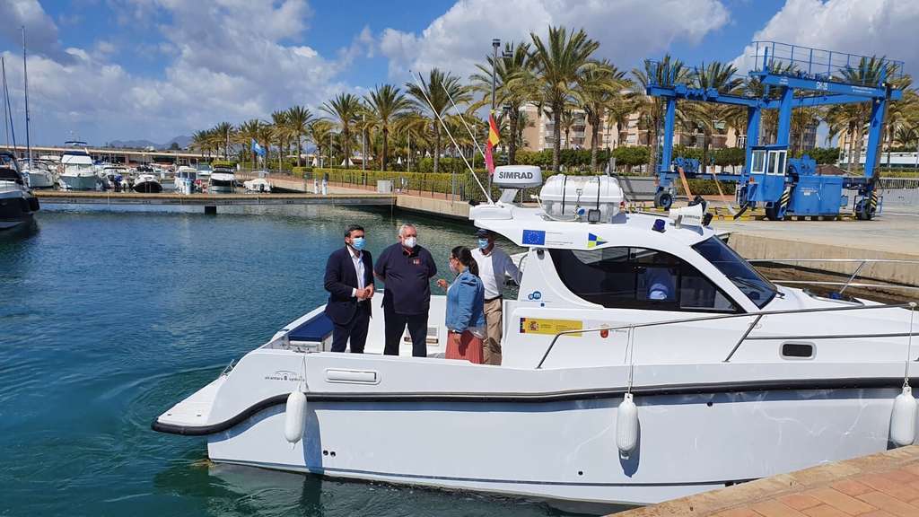 20210510Barco