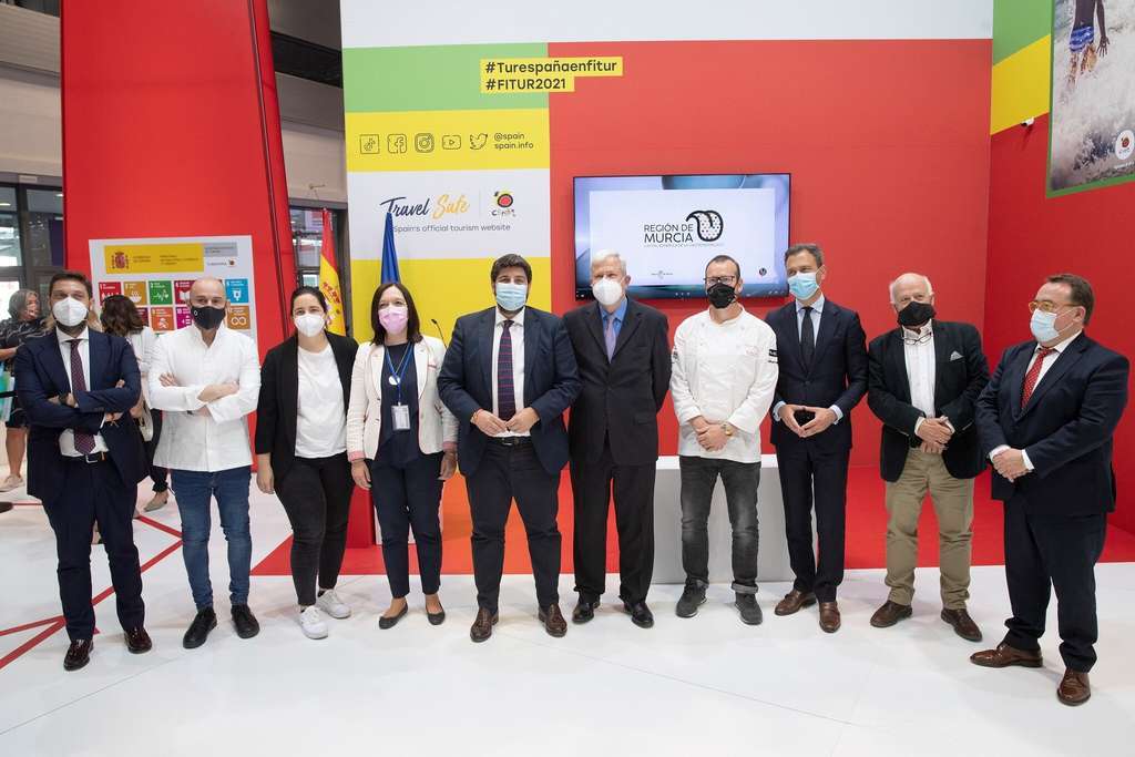 108296 20210520 capital gastro3