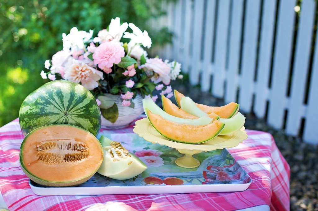 Melons 848085 1280