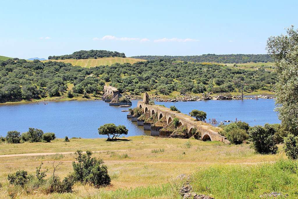 Guadiana