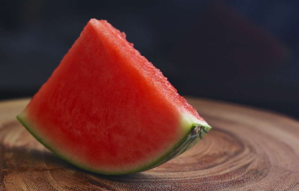 Sandia