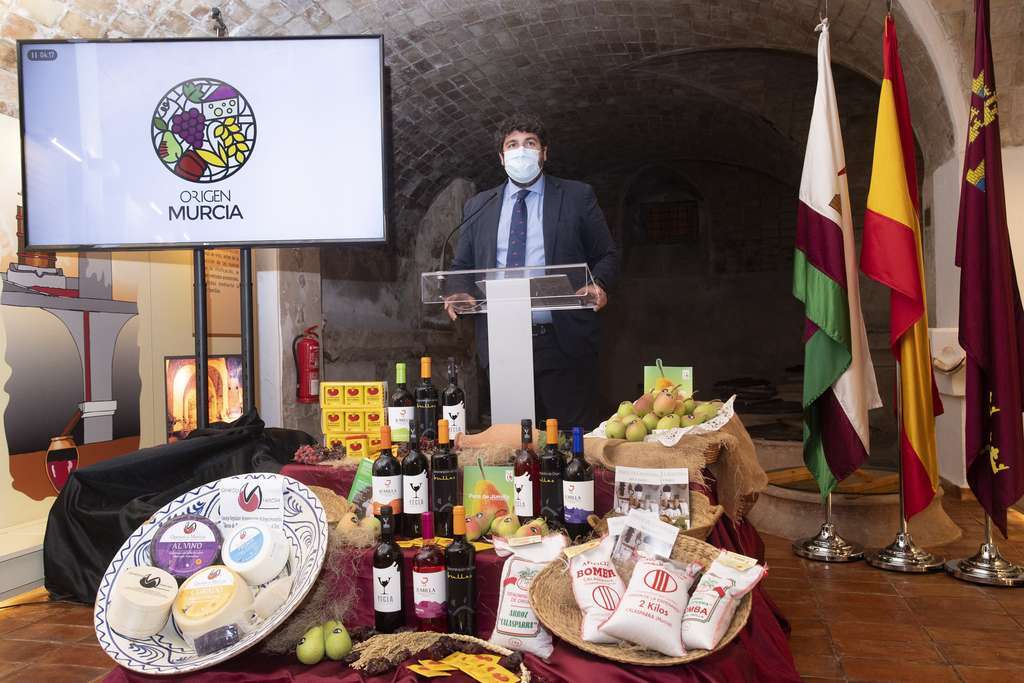 AsociacionOrigenMurcia
