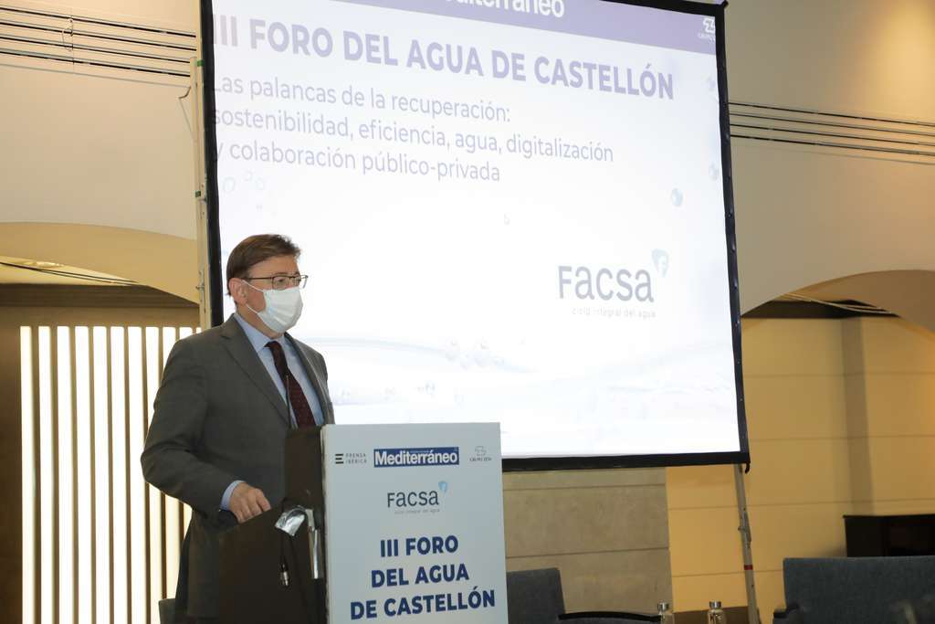 210713 foro agua 2