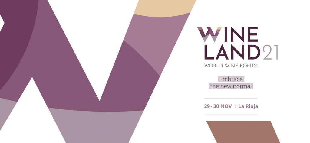 Wine land homeslider 2021 1536x709