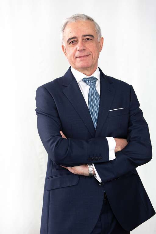 Francisco Vallejo ANEABE 13