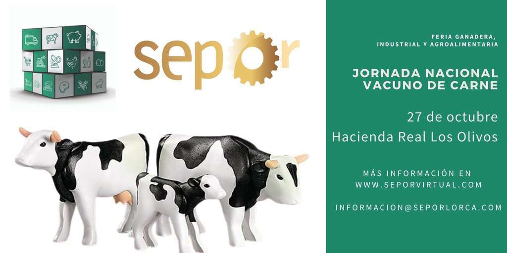 Jornada Vacuno