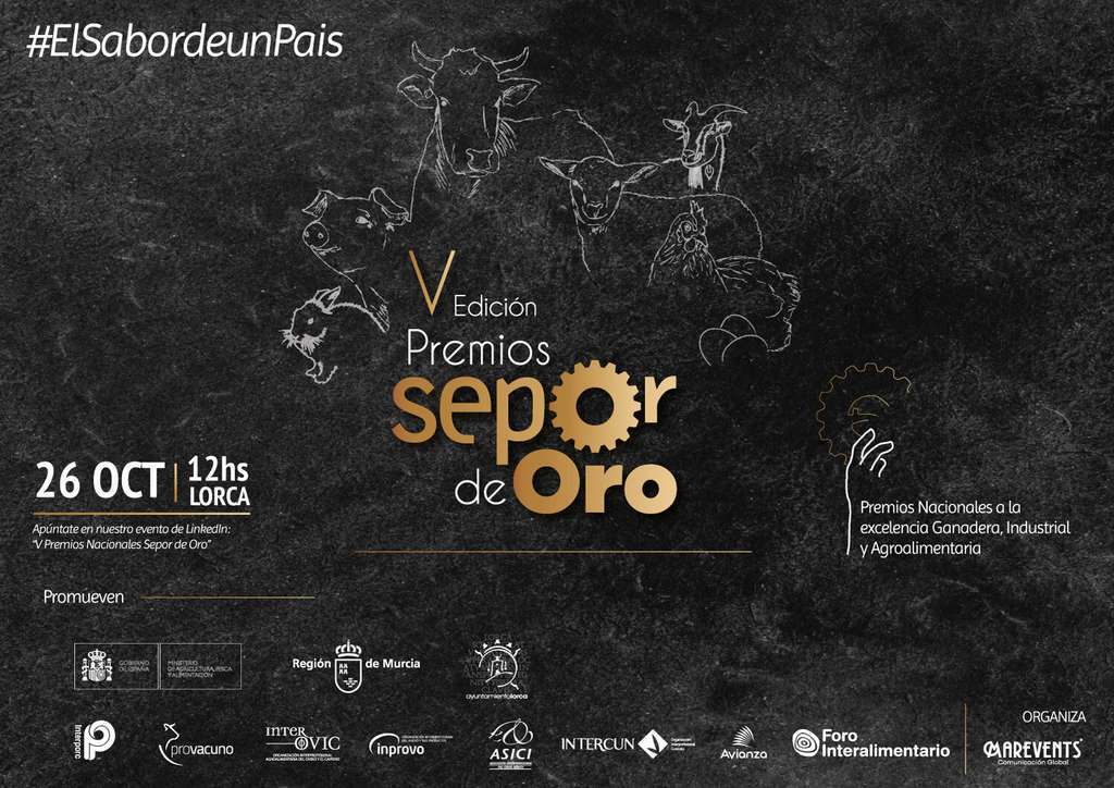 NP PREMIOS NACIONALES SEPOR DE ORO (1)