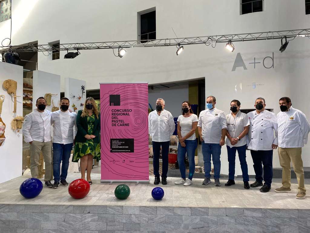 20211006 concurso pastel carne