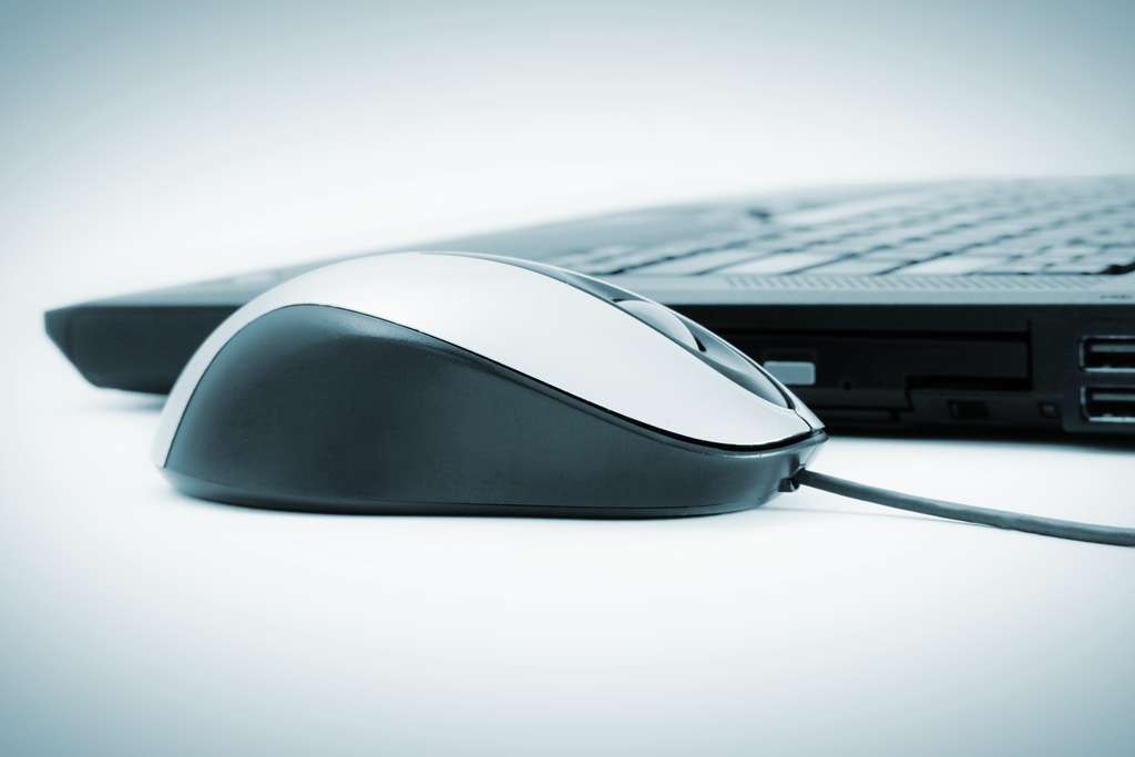 Informatica5 tcm30 217104 (1)