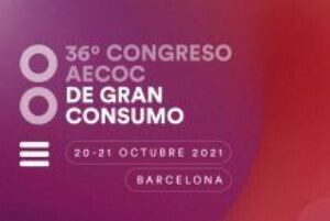 Logo 36 Congreso Anecoop
