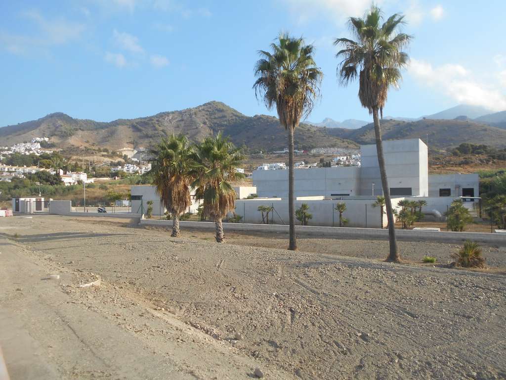 211021 EDAR Nerja