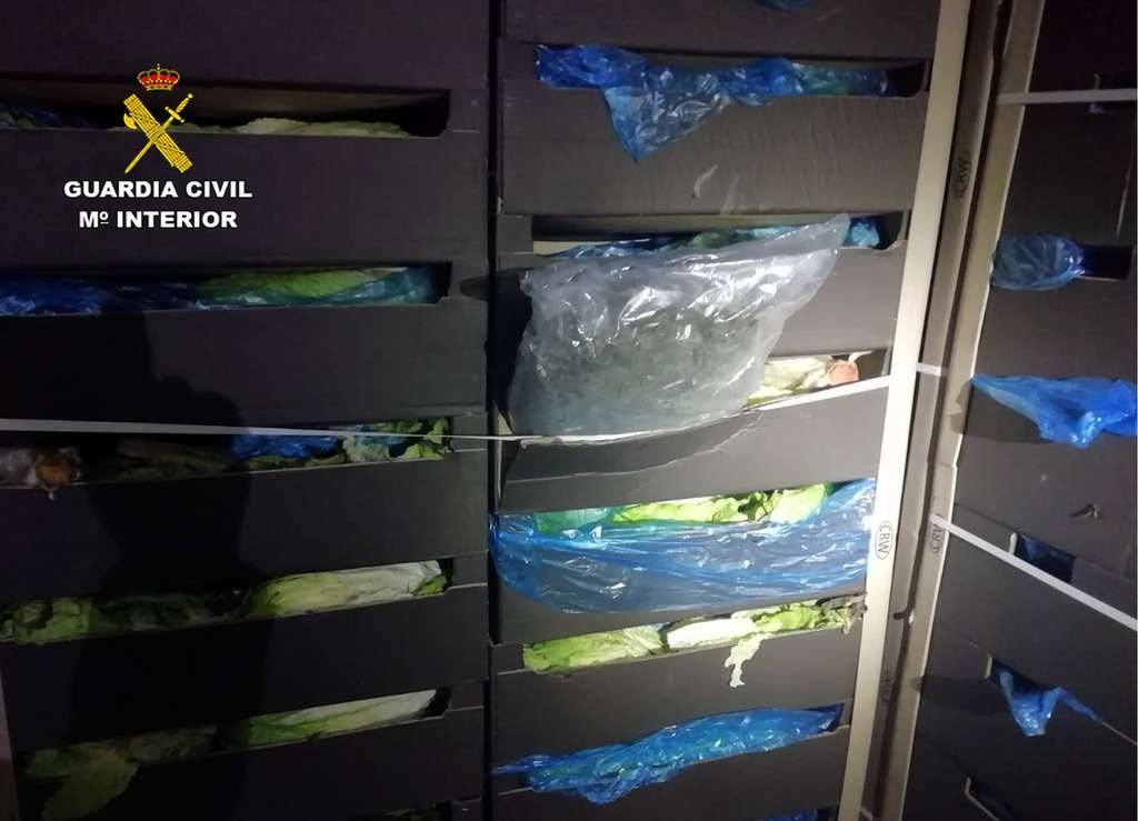 20211023 OP RAMASA TRAFICO INTERNACIONAL MARIHUANA PJ TC 00 (1)