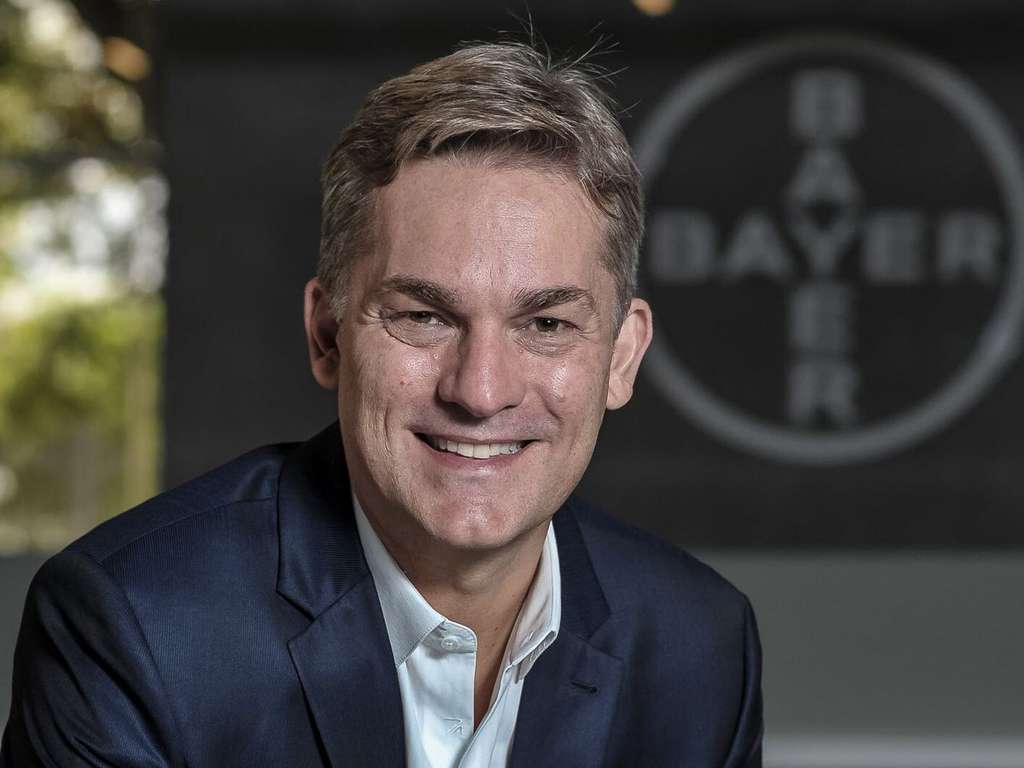 Rodrigo Santos 2 (Foto Bayer)