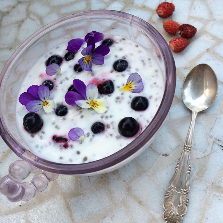 Breakfast gcd5c33aa6 1280