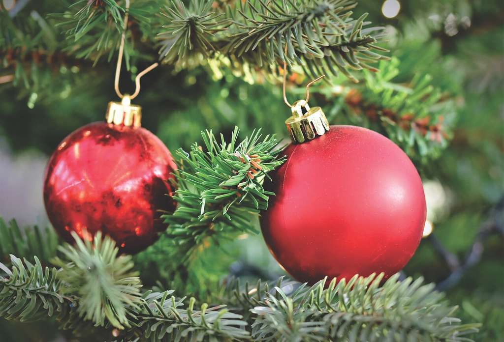 Christmas ornament g66df895b6 1280