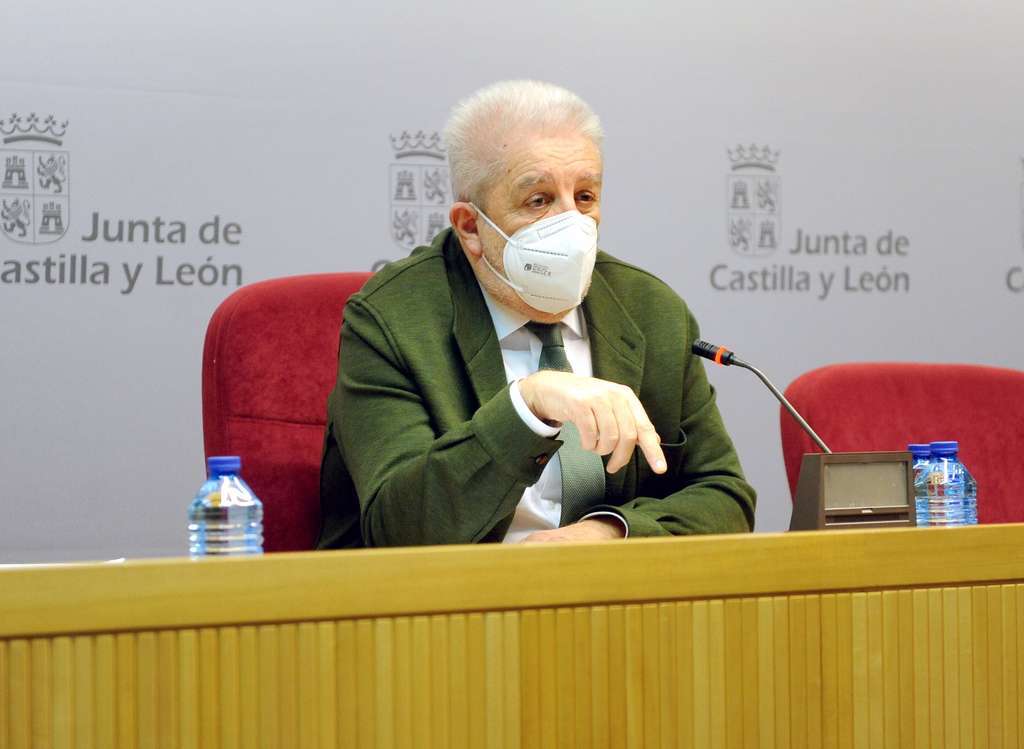 20220118 RUEDA PRENSA AGRICULTURA 06