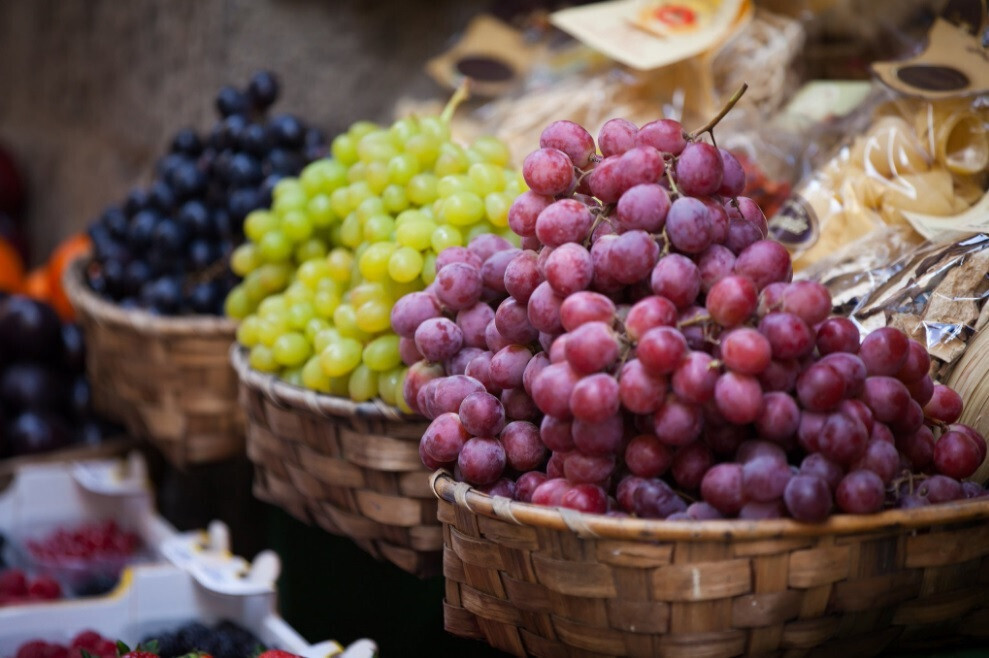Uvas tcm30 512653