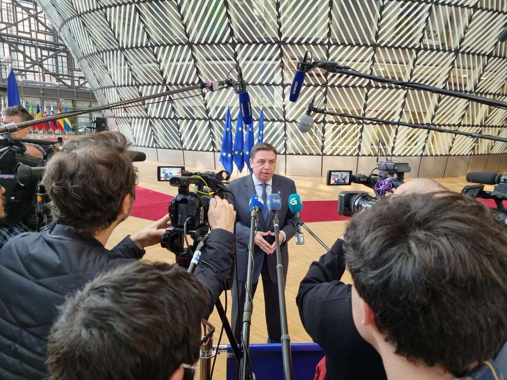 21032022ministrobruselas5 tcm30 615094