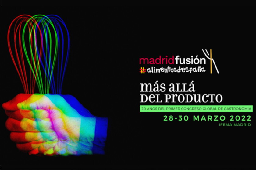 Madridfusion2022 tcm30 615555