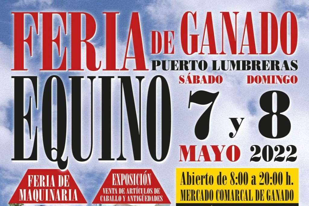Imagen editada