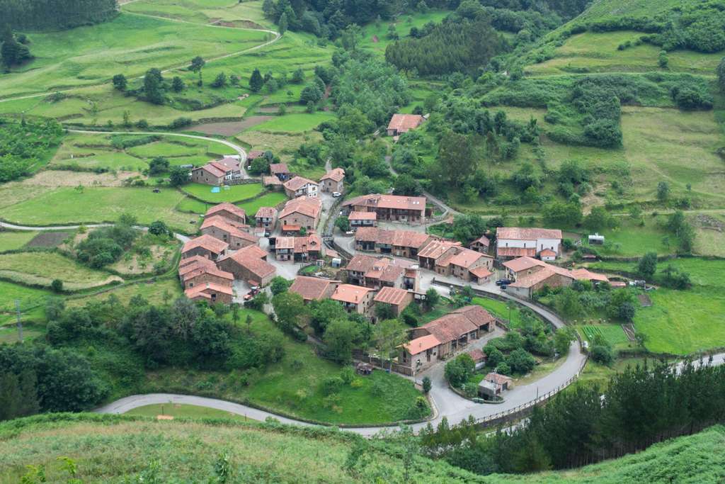 Cantabria 5 tcm30 520762