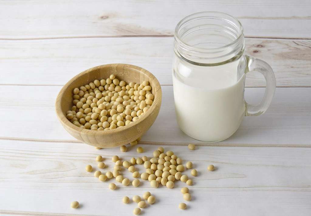 Soy milk g618be6d97 1280