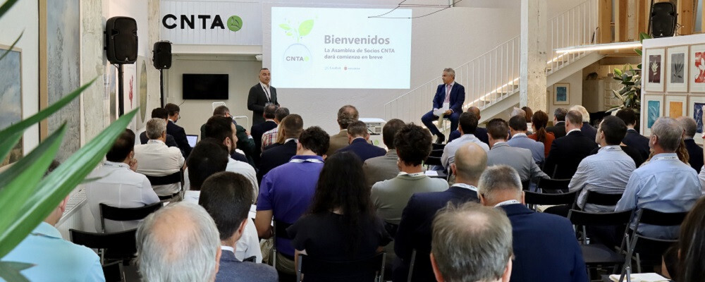 Asamblea CNTA (Foto CNTAweb)