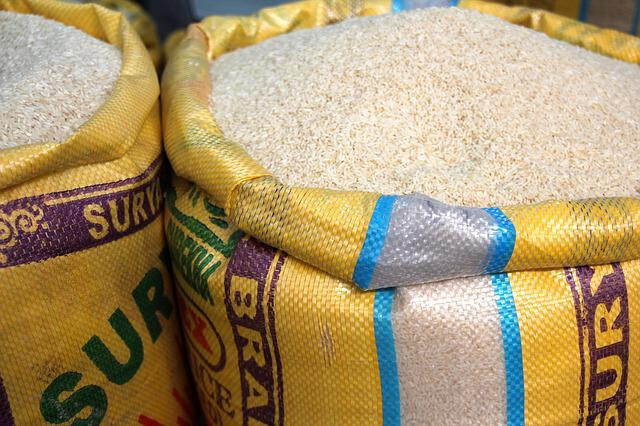 Rice g256872e80 640