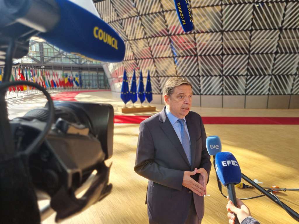 18072022ministrocminbruselas0 tcm30 623845